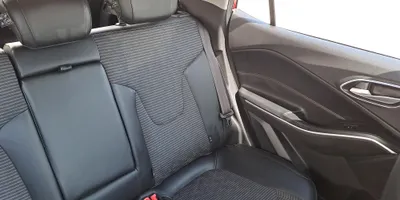 Jac Sei4 Pro 2021