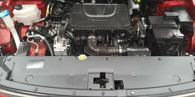 Jac Sei4 Pro 2021
