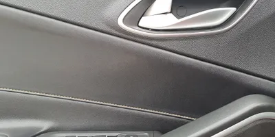 Jac Sei4 Pro 2021