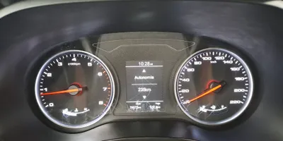 Jac Sei4 Pro 2021