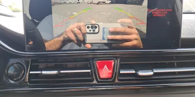 Jac Sei4 Pro 2021