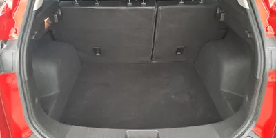 Jac Sei4 Pro 2021