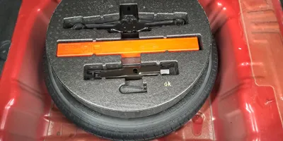 Jac Sei4 Pro 2021