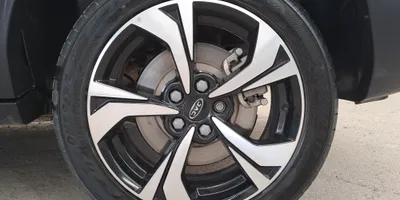 Jac Sei4 Pro 2021