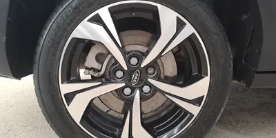 Jac Sei4 Pro 2021