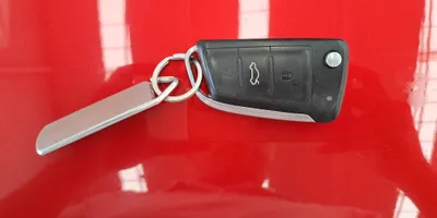 Jac Sei4 Pro 2021