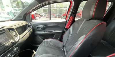 Ram 700 2024
