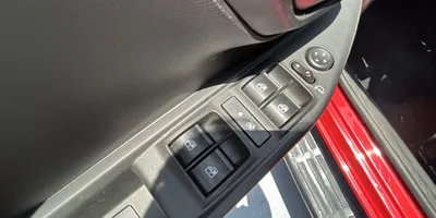 Ram 700 2024