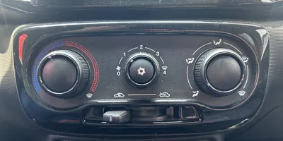 Ram 700 2024