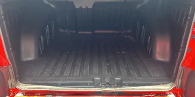 Ram 700 2024