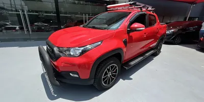 Ram 700 2024