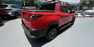 Ram 700 2024