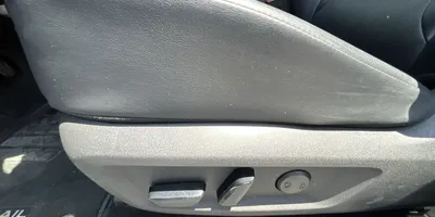 Nissan X-trail 2024