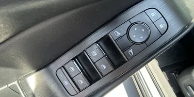 Nissan X-trail 2024