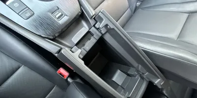 Nissan X-trail 2024