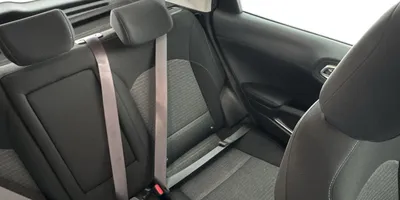 Kia Soul 2021