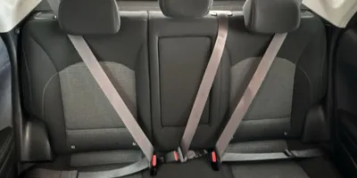 Kia Soul 2021