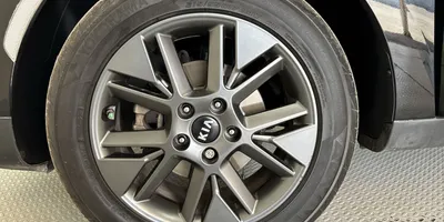 Kia Soul 2021