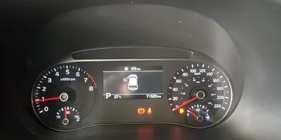 Kia Soul 2021