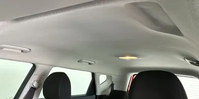 Kia Soul 2021