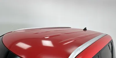Kia Soul 2021