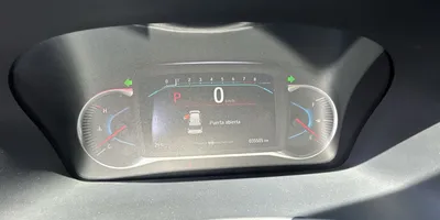Honda Pilot 2022