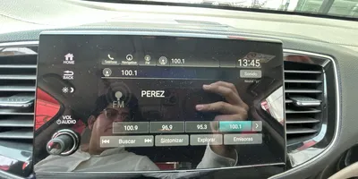 Honda Pilot 2022