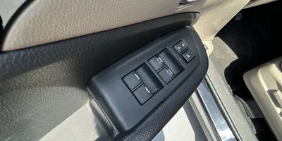 Honda Pilot 2022