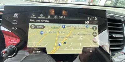 Honda Pilot 2022