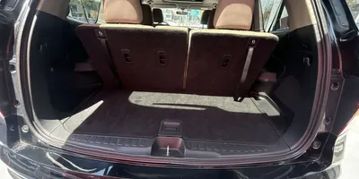 Honda Pilot 2022