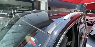 Honda Pilot 2022