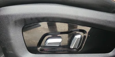 Chirey Omoda 5 2023