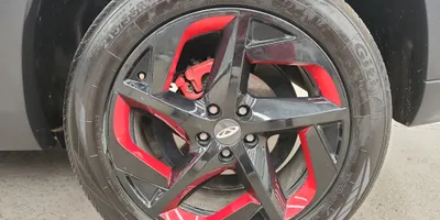 Chirey Omoda 5 2023