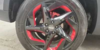 Chirey Omoda 5 2023