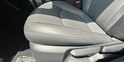 Toyota Prius 2017