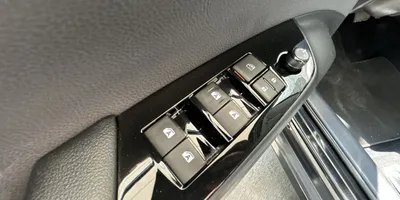Toyota Prius 2017