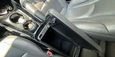 Toyota Prius 2017