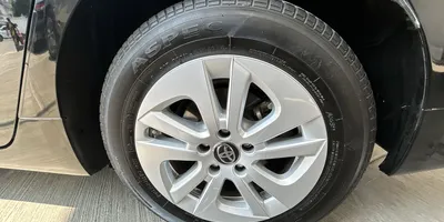Toyota Prius 2017