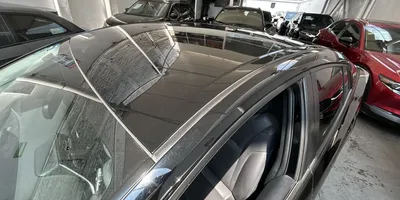 Toyota Prius 2017