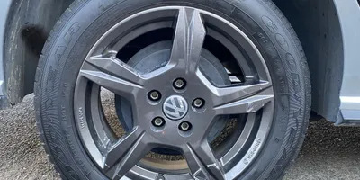 Volkswagen Vento 2022