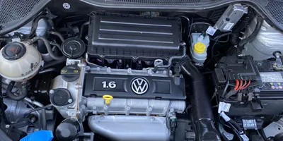 Volkswagen Vento 2022