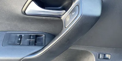 Volkswagen Vento 2022