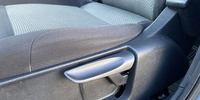 Volkswagen Vento 2022