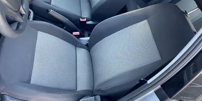 Volkswagen Vento 2022