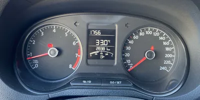 Volkswagen Vento 2022