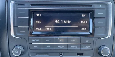 Volkswagen Vento 2022