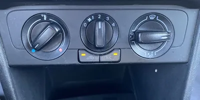 Volkswagen Vento 2022
