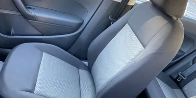 Volkswagen Vento 2022