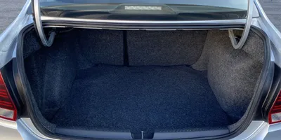 Volkswagen Vento 2022