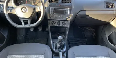 Volkswagen Vento 2022
